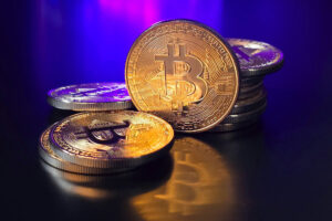 Co to jest Bitcoin i dlaczego tyle osób uważa go za “nowe złoto”?