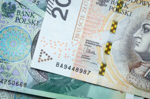 IKE i IKZE w Polsce – czym się różnią i dlaczego warto z nich korzystać?