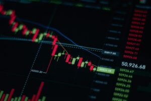 Jak samodzielnie analizować ETF – nie tylko patrząc na wykres