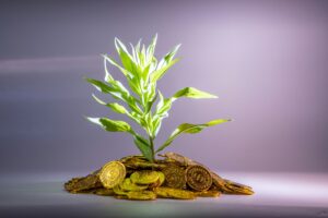 Obligacje a lokata – co wybrać, gdy chcesz zarabiać spokojnie?