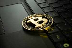 Satoshi Nakamoto – kim był twórca Bitcoina i dlaczego zniknął?